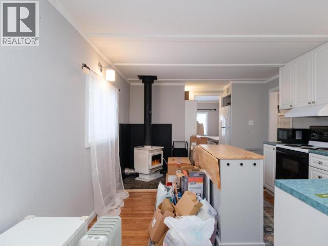 52-37 Sycamore Street, Whitehorse, Yukon  Y1A 6E2 - Photo 9 - 17031