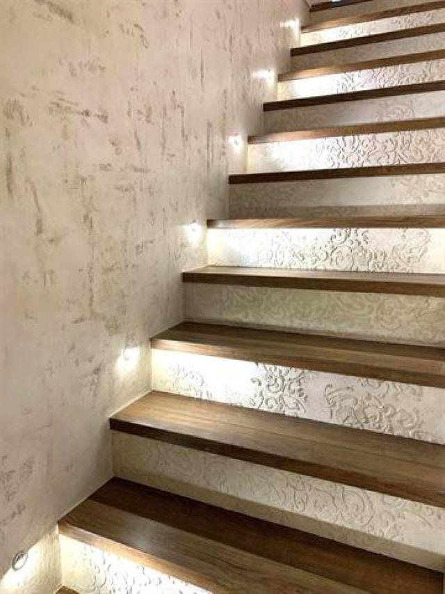 7657 Horne Street, Mission, British Columbia  V2V 3Y8 - Photo 34 - R3078844