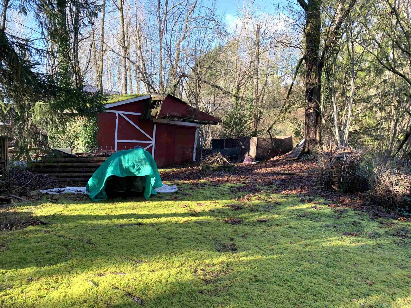 7657 Horne Street, Mission, British Columbia  V2V 3Y8 - Photo 9 - R3078844