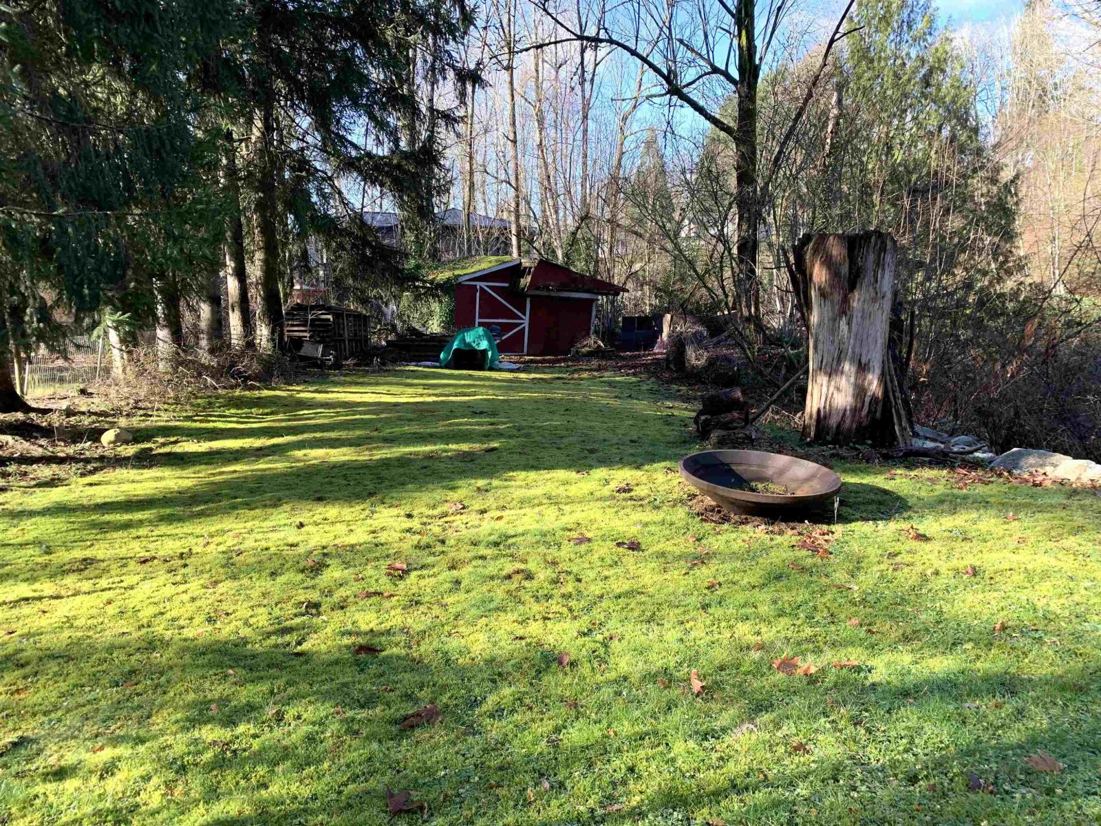 7657 Horne Street, Mission, British Columbia  V2V 3Y8 - Photo 10 - R3078844