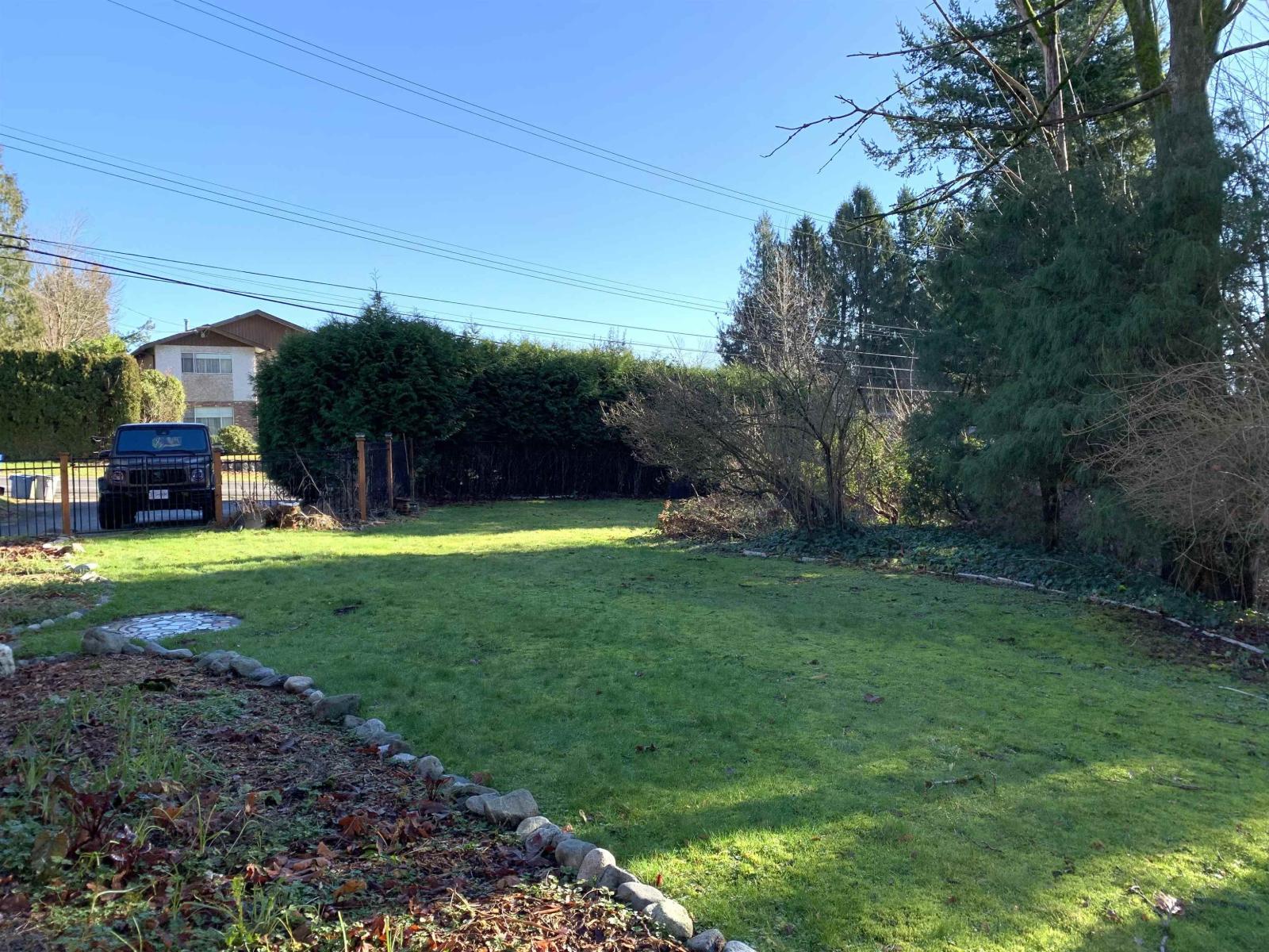 7657 Horne Street, Mission, British Columbia  V2V 3Y8 - Photo 13 - R3078844