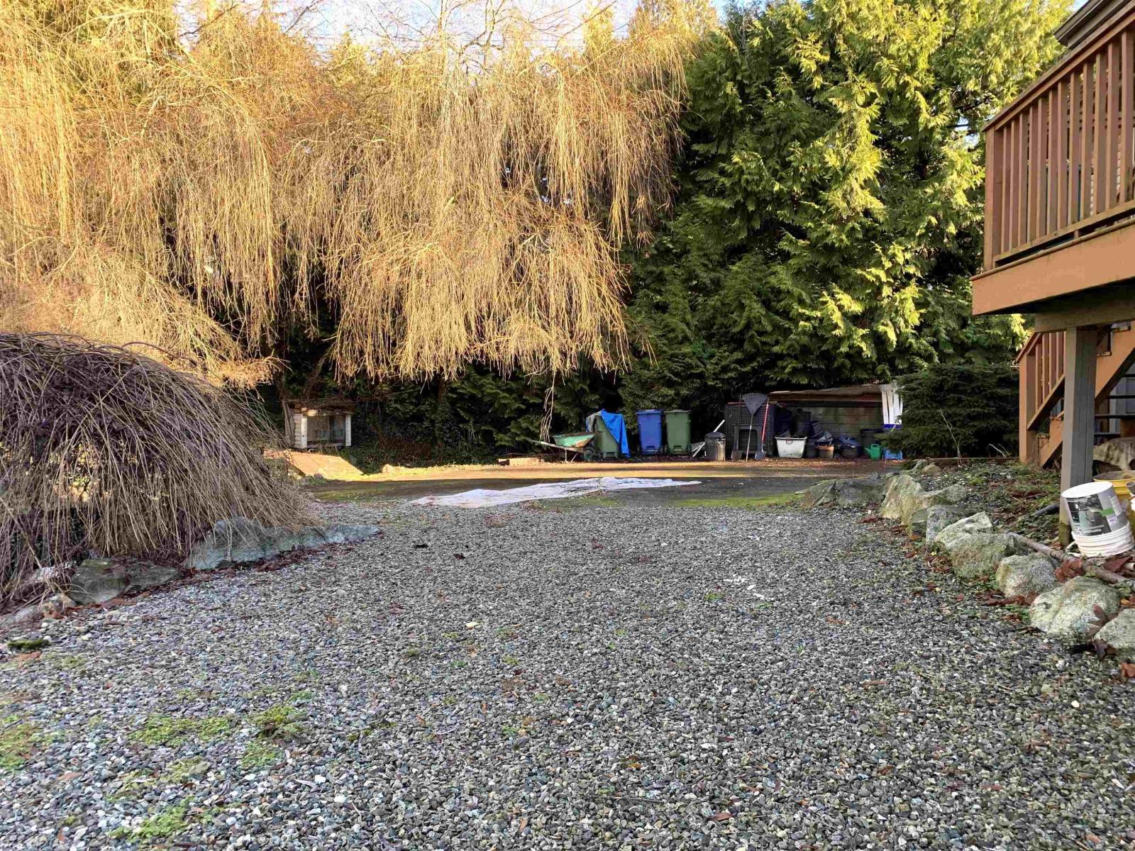 7657 Horne Street, Mission, British Columbia  V2V 3Y8 - Photo 6 - R3078844