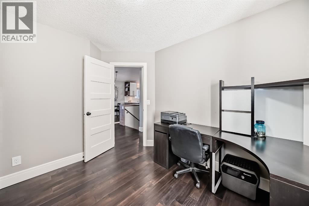 11 Canoe Close Sw, Airdrie, Alberta  T4B 2N3 - Photo 27 - A2278127