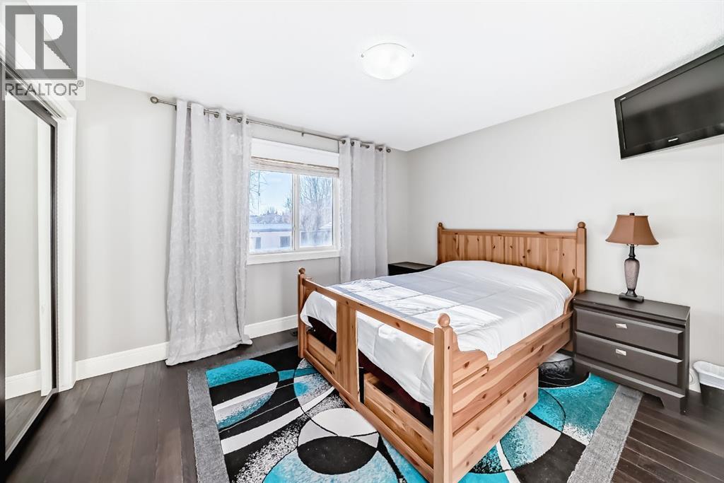 11 Canoe Close Sw, Airdrie, Alberta  T4B 2N3 - Photo 21 - A2278127