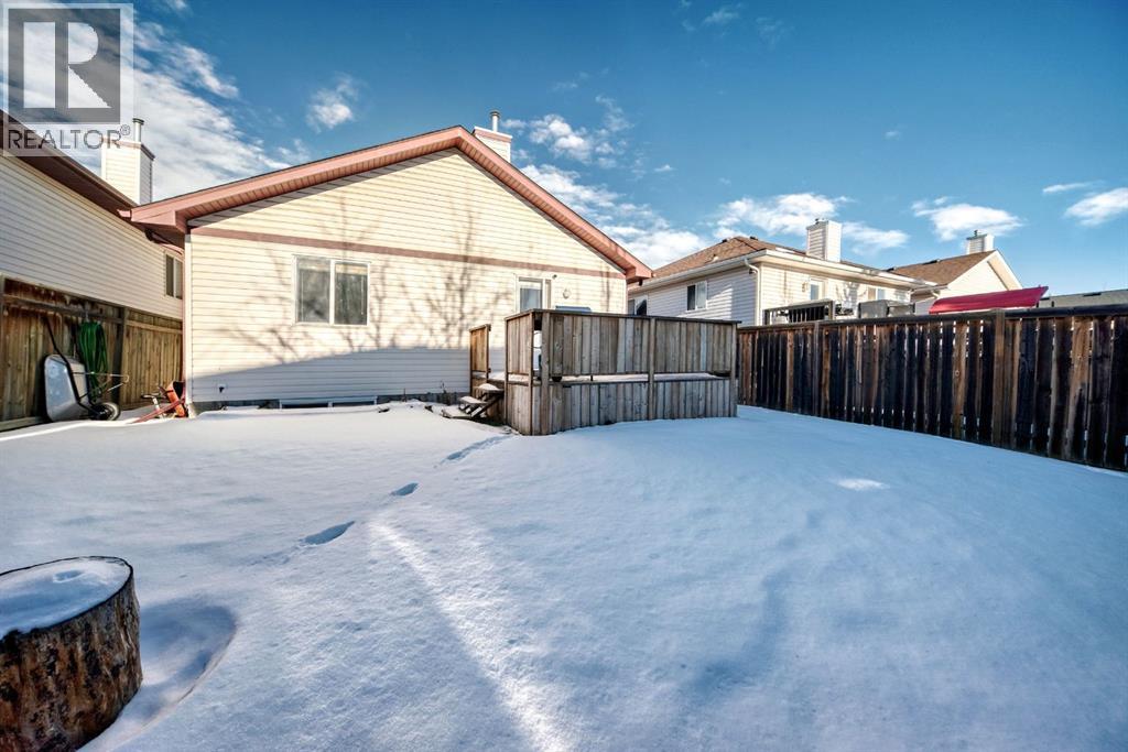 11 Canoe Close Sw, Airdrie, Alberta  T4B 2N3 - Photo 48 - A2278127