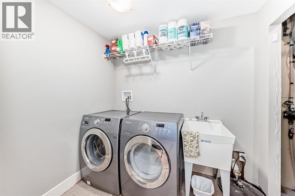 11 Canoe Close Sw, Airdrie, Alberta  T4B 2N3 - Photo 39 - A2278127