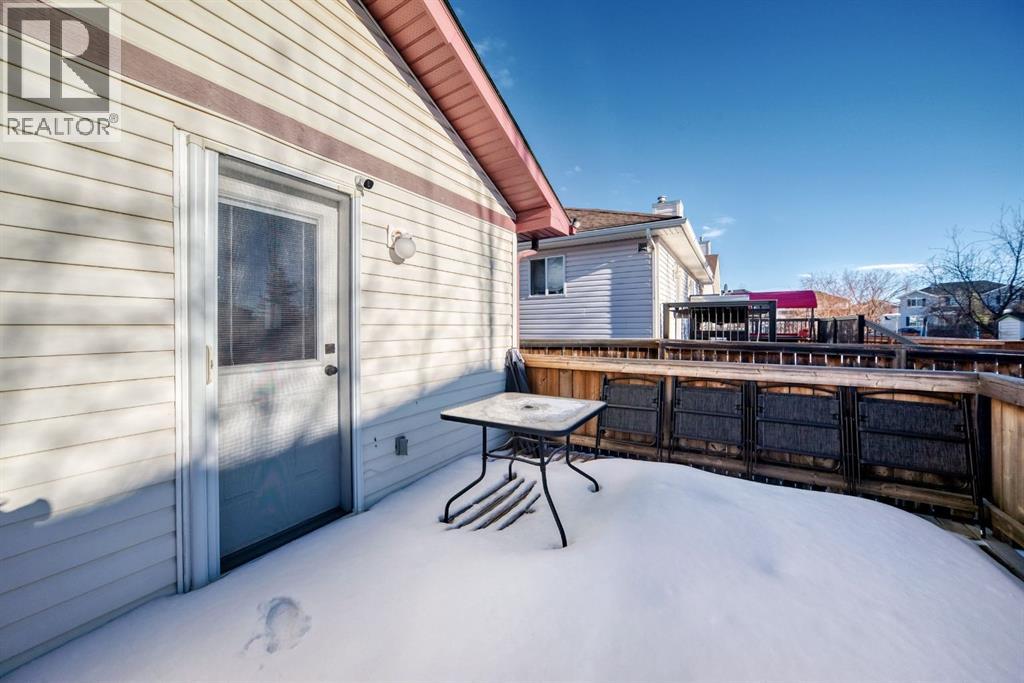 11 Canoe Close Sw, Airdrie, Alberta  T4B 2N3 - Photo 47 - A2278127