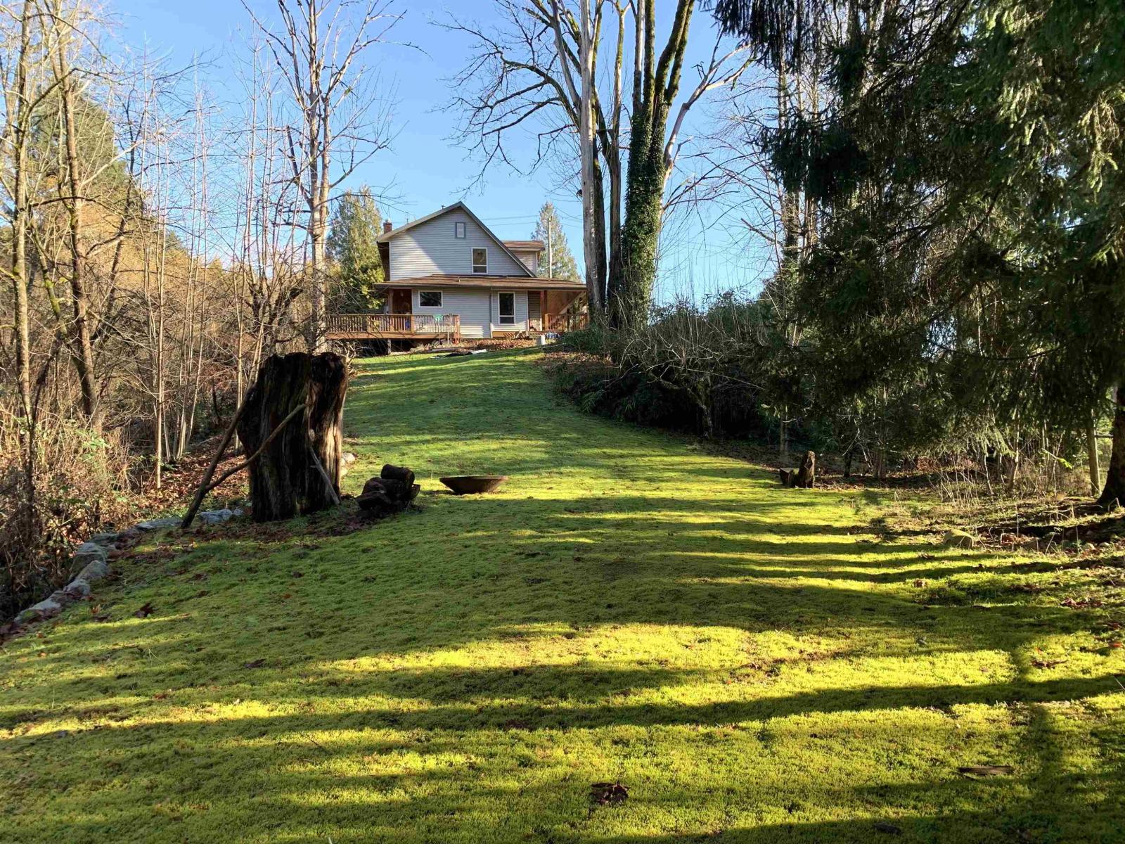 7657 Horne Street, Mission, British Columbia  V2V 3Y8 - Photo 8 - R3078844