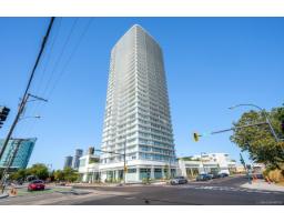 1108 13685 102 AVENUE, Surrey, British Columbia