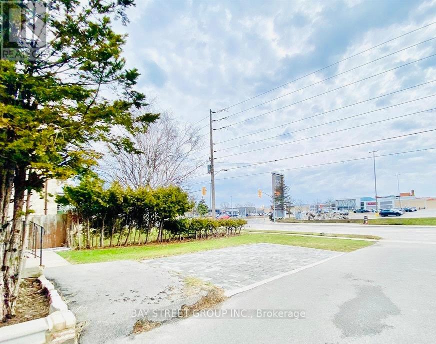 Main - 128 Stevenson Road S, Oshawa, Ontario  L1J 5M1 - Photo 13 - E12701724