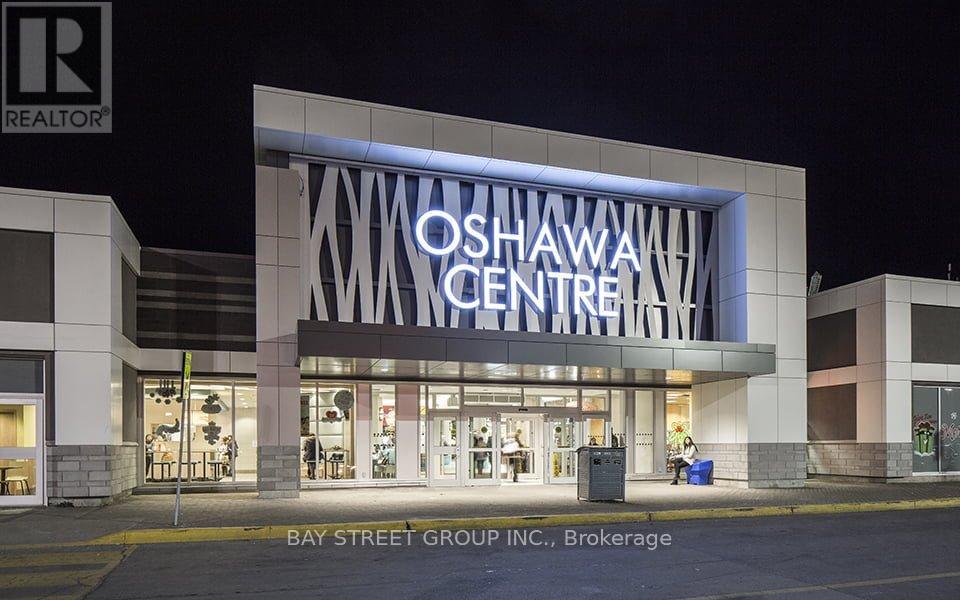 Main - 128 Stevenson Road S, Oshawa, Ontario  L1J 5M1 - Photo 15 - E12701724