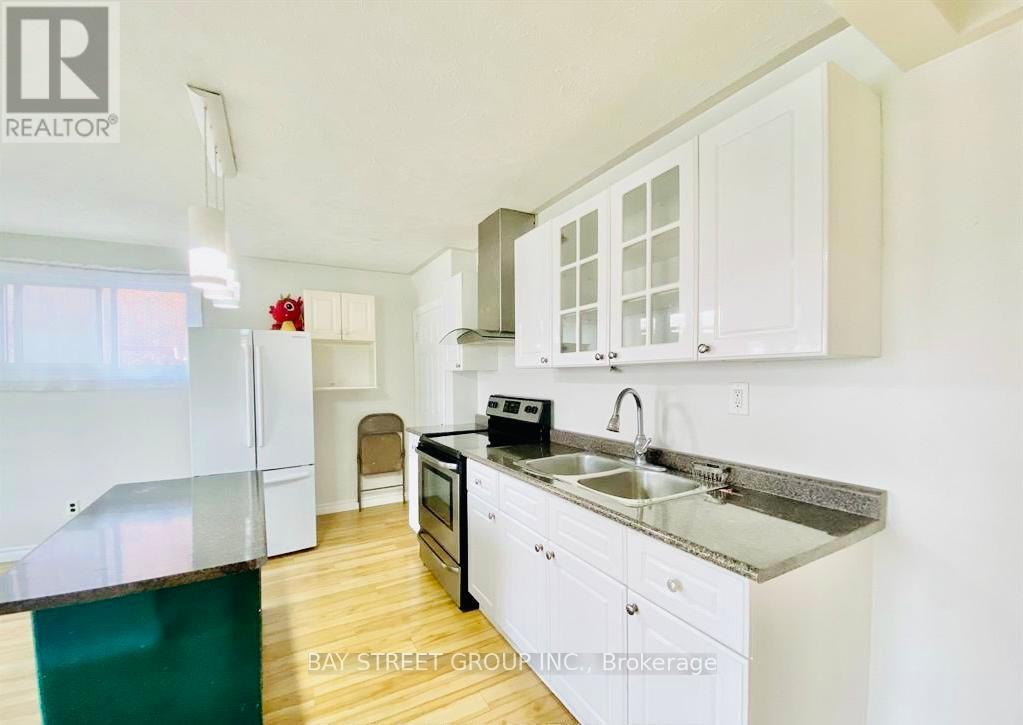 Main - 128 Stevenson Road S, Oshawa, Ontario  L1J 5M1 - Photo 6 - E12701724