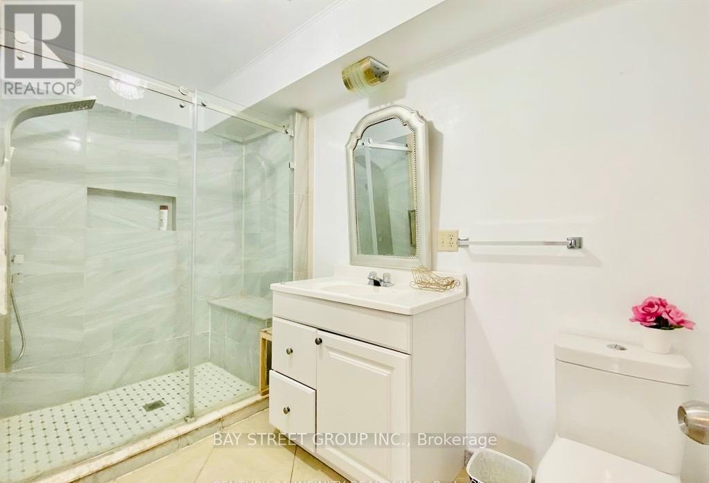 Main - 128 Stevenson Road S, Oshawa, Ontario  L1J 5M1 - Photo 9 - E12701724