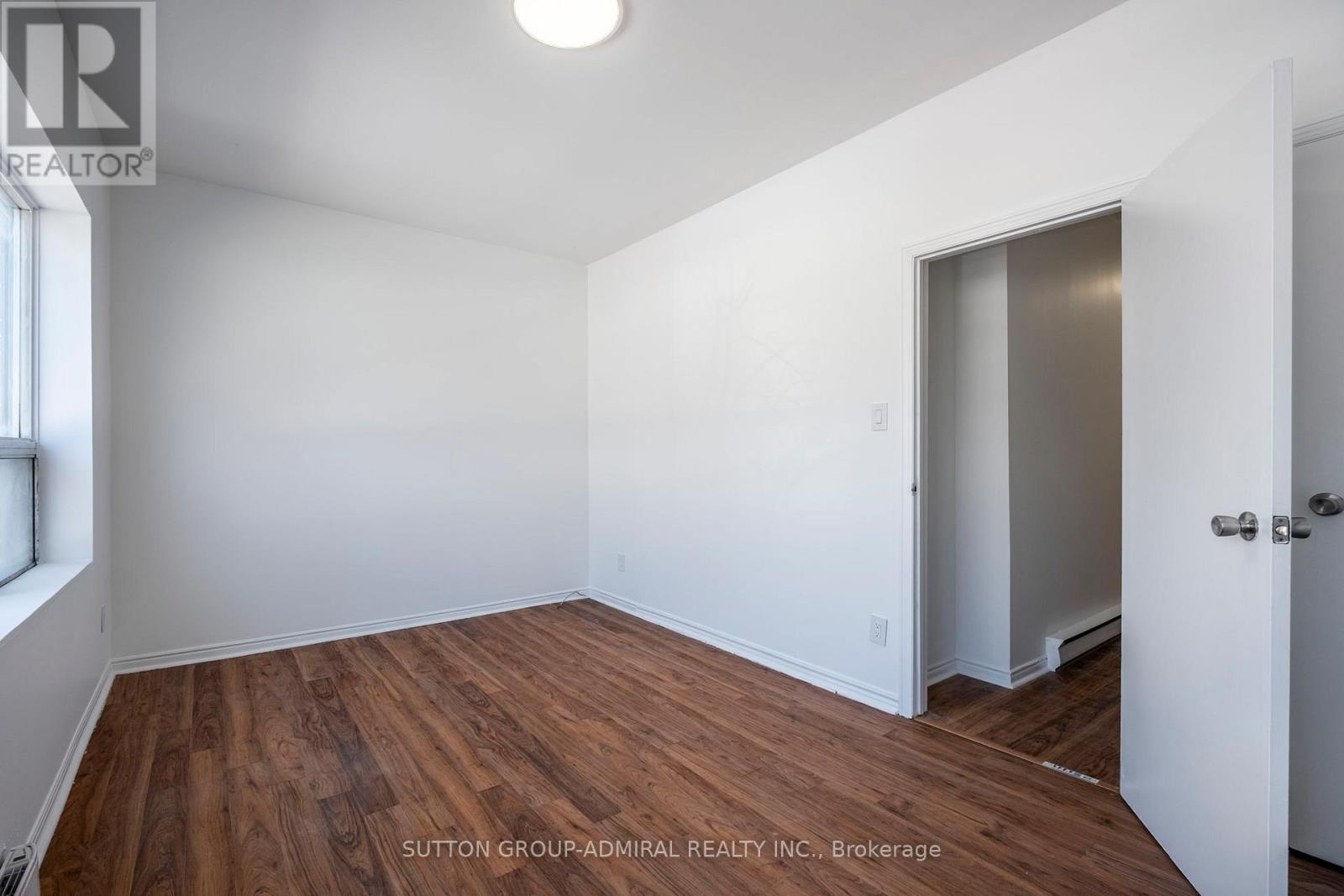 2 - 1969 Queen Street E, Toronto, Ontario  M4L 1H9 - Photo 17 - E12701726