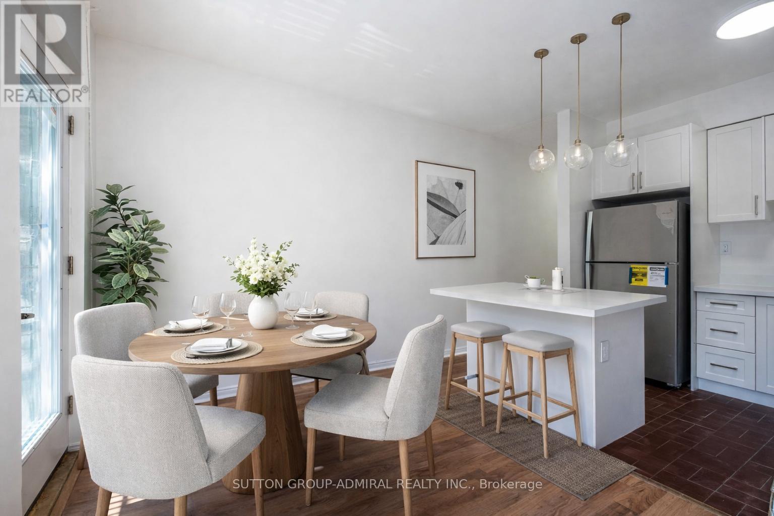 2 - 1969 Queen Street E, Toronto, Ontario  M4L 1H9 - Photo 2 - E12701726