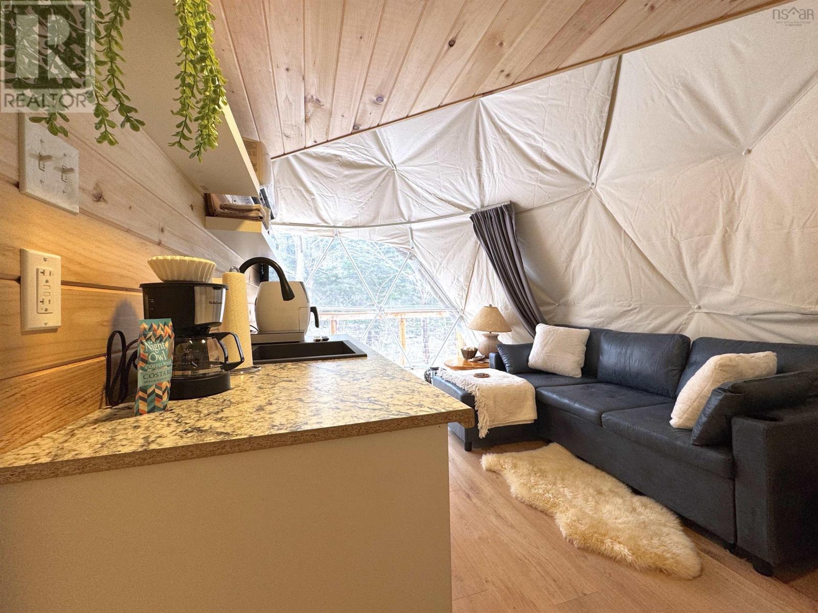 36188 Cabot Trail, Ingonish, Nova Scotia  B0C 1L0 - Photo 24 - 202515372