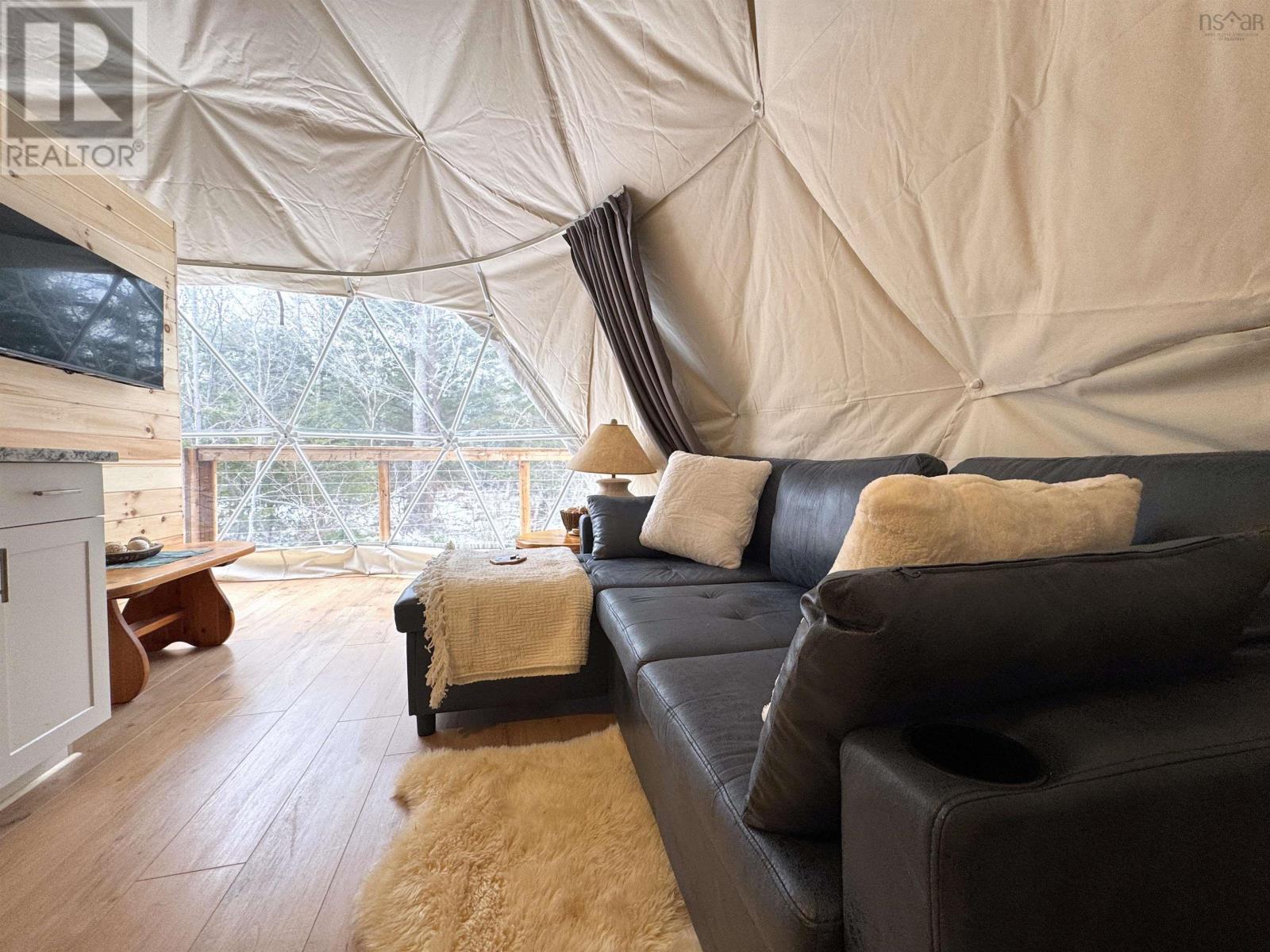 36188 Cabot Trail, Ingonish, Nova Scotia  B0C 1L0 - Photo 25 - 202515372