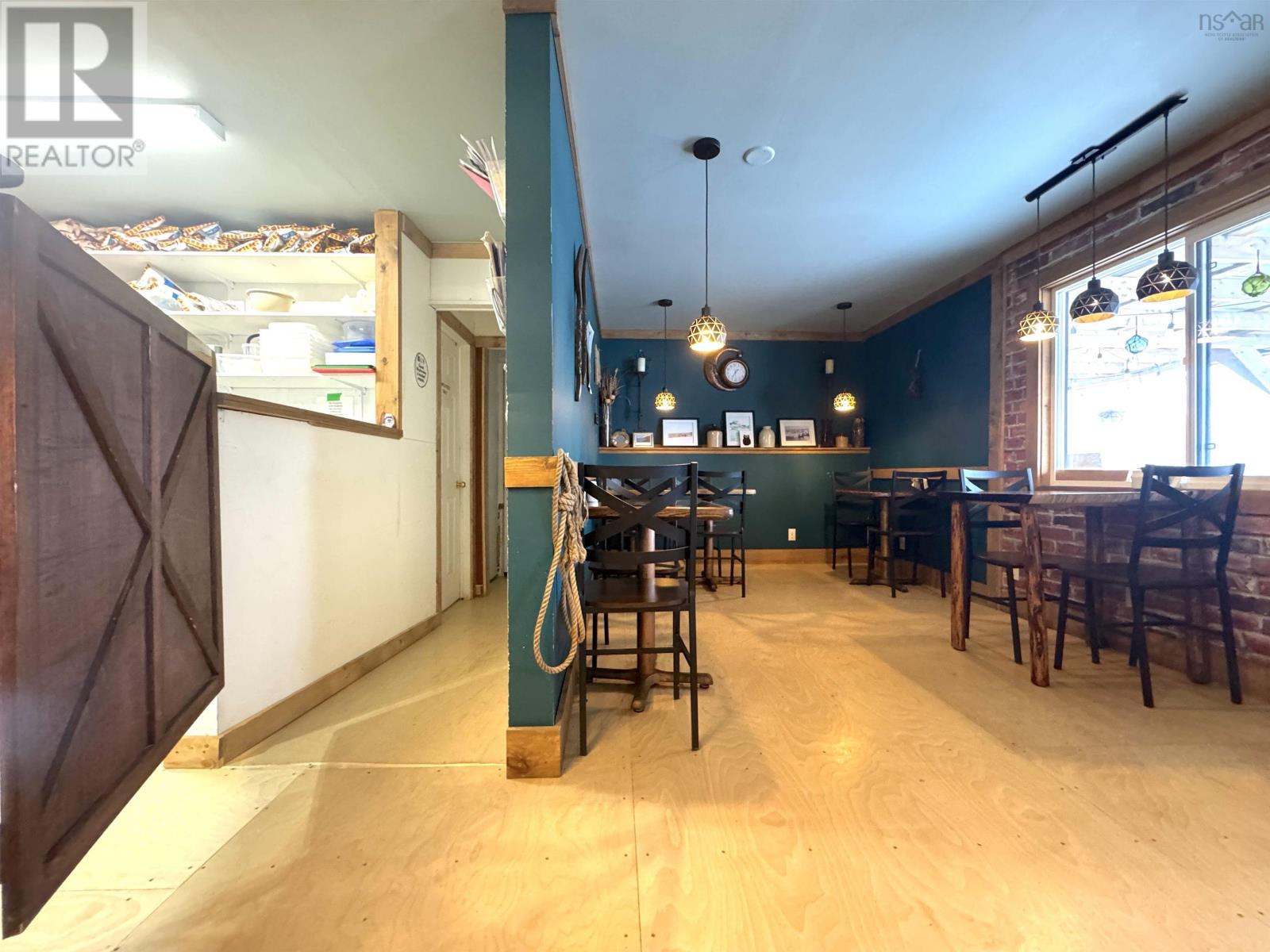 36188 Cabot Trail, Ingonish, Nova Scotia  B0C 1L0 - Photo 14 - 202515372