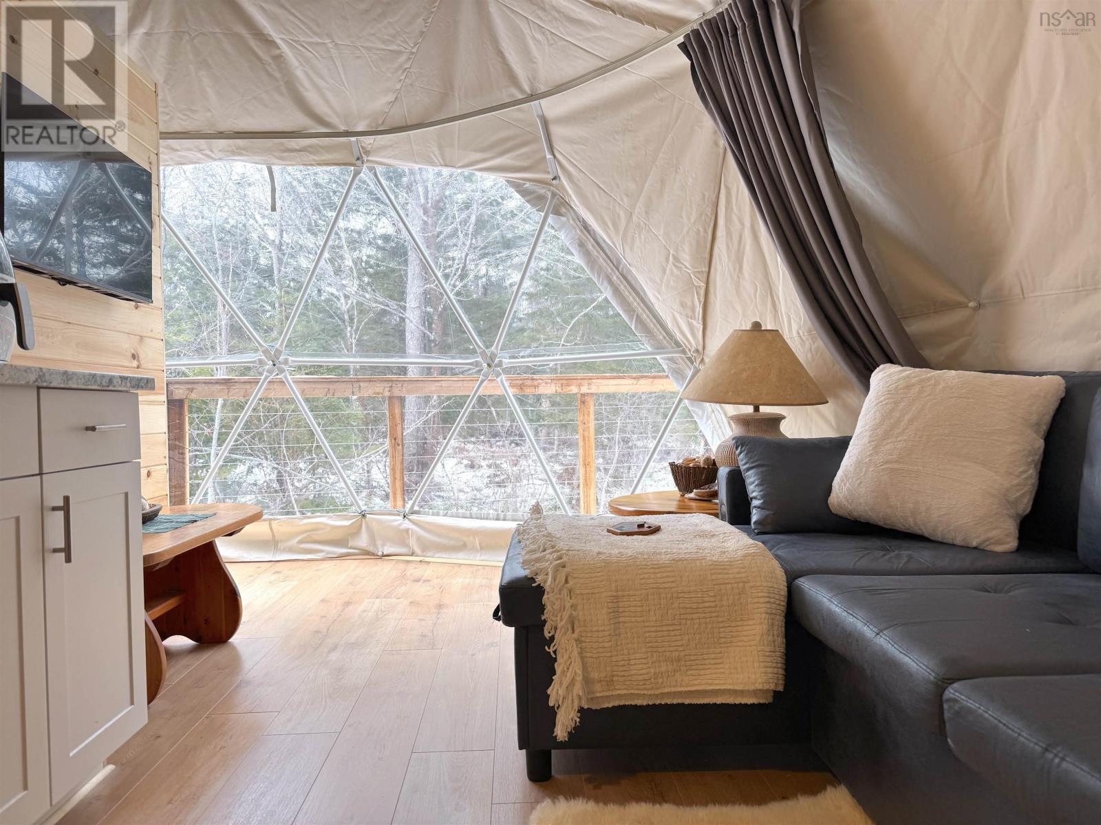 36188 Cabot Trail, Ingonish, Nova Scotia  B0C 1L0 - Photo 26 - 202515372