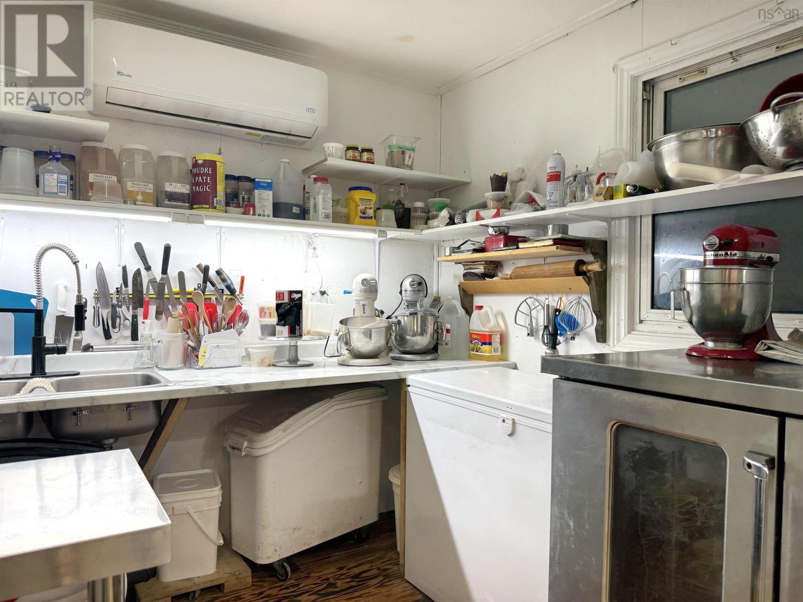 36188 Cabot Trail, Ingonish, Nova Scotia  B0C 1L0 - Photo 18 - 202515372