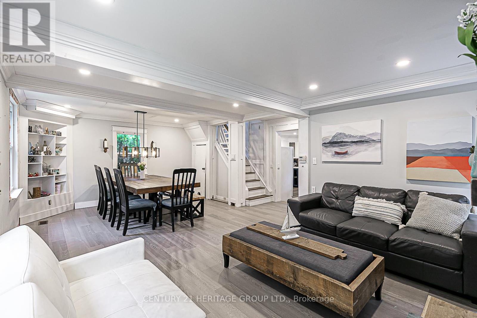 4533 Mount Albert Road, East Gwillimbury, Ontario  L0G 1M0 - Photo 11 - N12701728