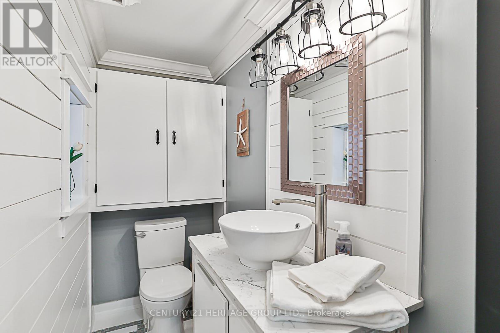 4533 Mount Albert Road, East Gwillimbury, Ontario  L0G 1M0 - Photo 12 - N12701728