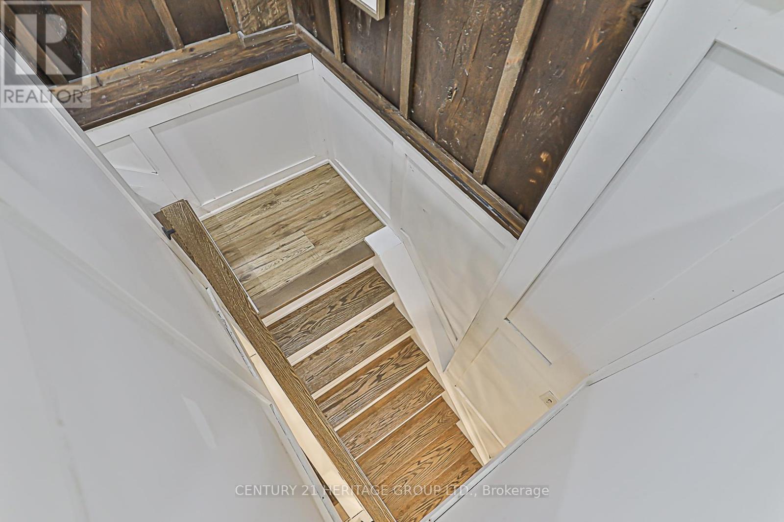 4533 Mount Albert Road, East Gwillimbury, Ontario  L0G 1M0 - Photo 13 - N12701728