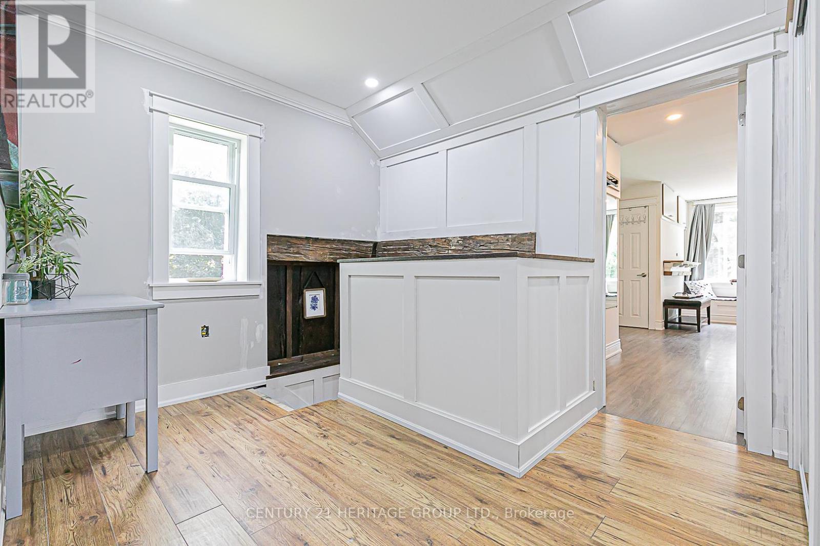 4533 Mount Albert Road, East Gwillimbury, Ontario  L0G 1M0 - Photo 14 - N12701728