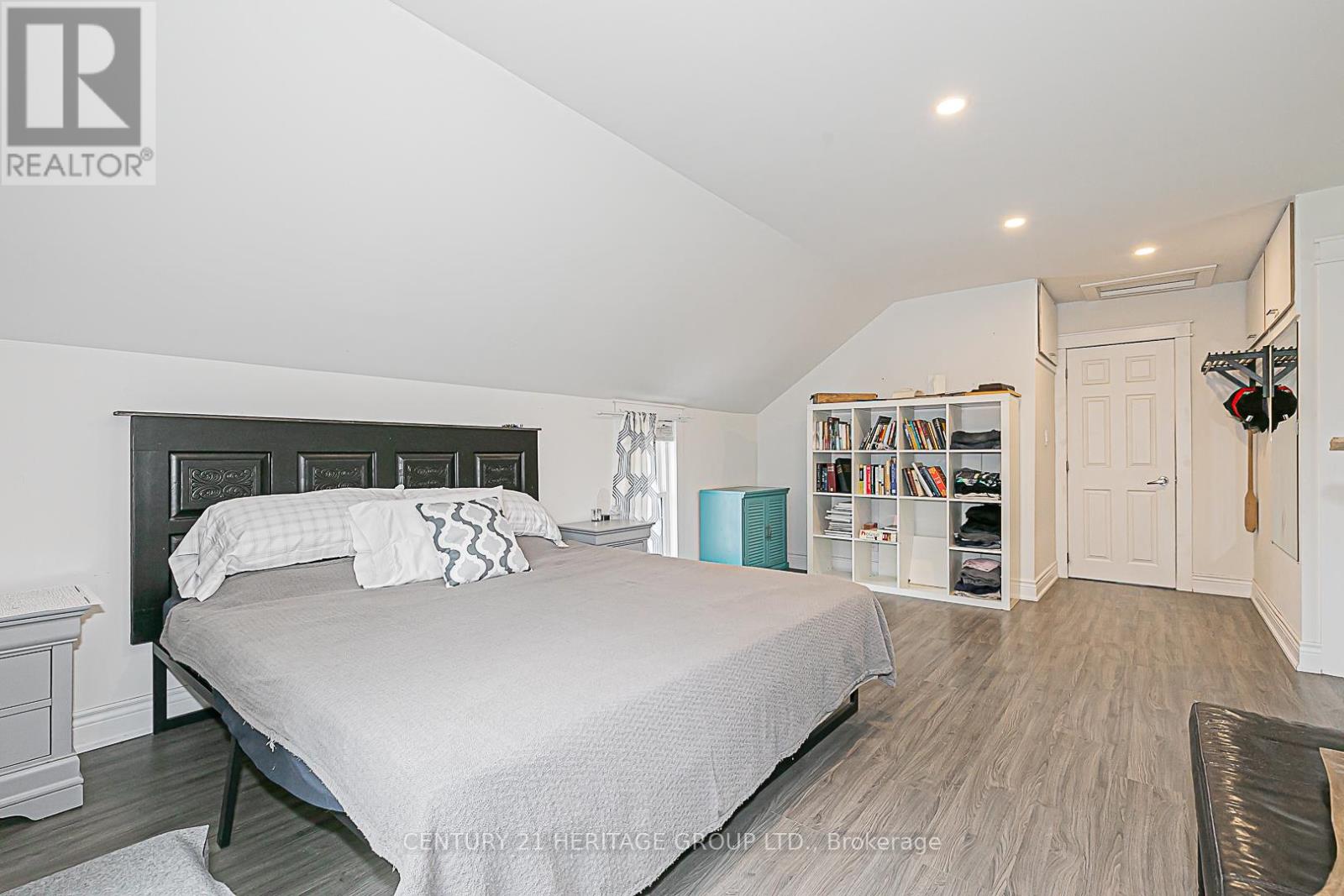 4533 Mount Albert Road, East Gwillimbury, Ontario  L0G 1M0 - Photo 18 - N12701728