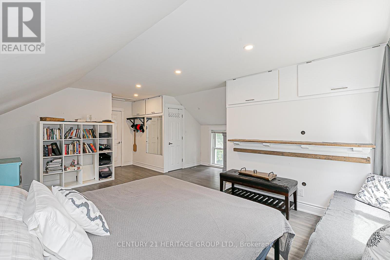 4533 Mount Albert Road, East Gwillimbury, Ontario  L0G 1M0 - Photo 19 - N12701728