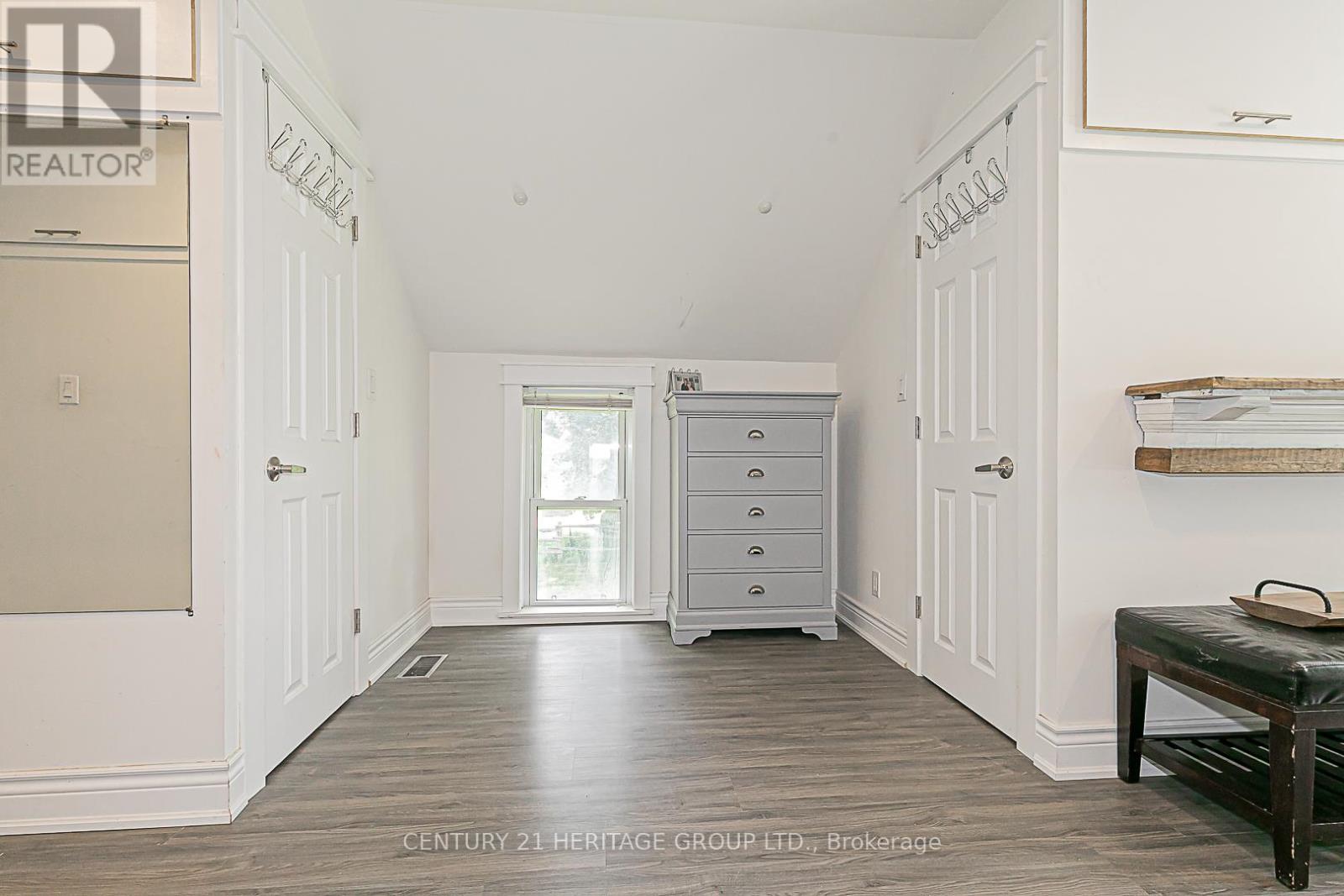 4533 Mount Albert Road, East Gwillimbury, Ontario  L0G 1M0 - Photo 20 - N12701728