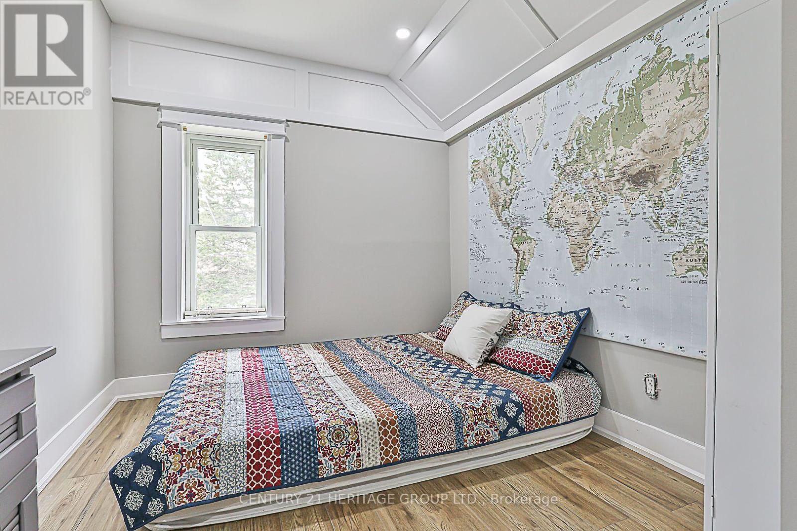 4533 Mount Albert Road, East Gwillimbury, Ontario  L0G 1M0 - Photo 21 - N12701728