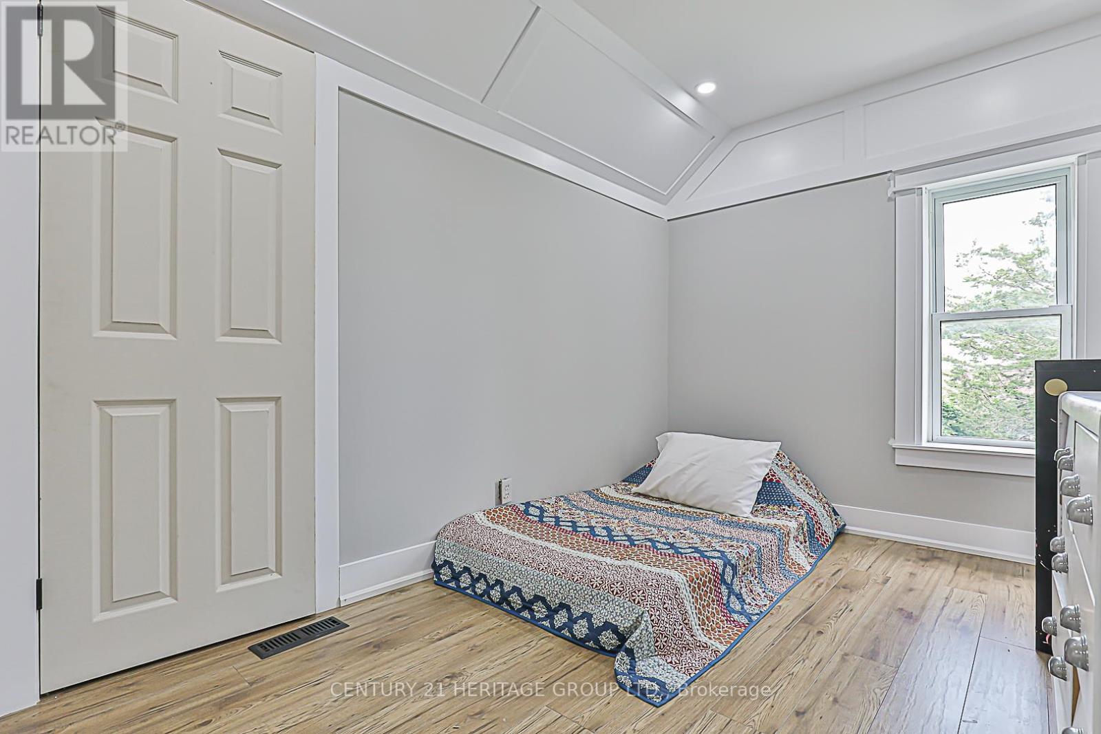 4533 Mount Albert Road, East Gwillimbury, Ontario  L0G 1M0 - Photo 22 - N12701728