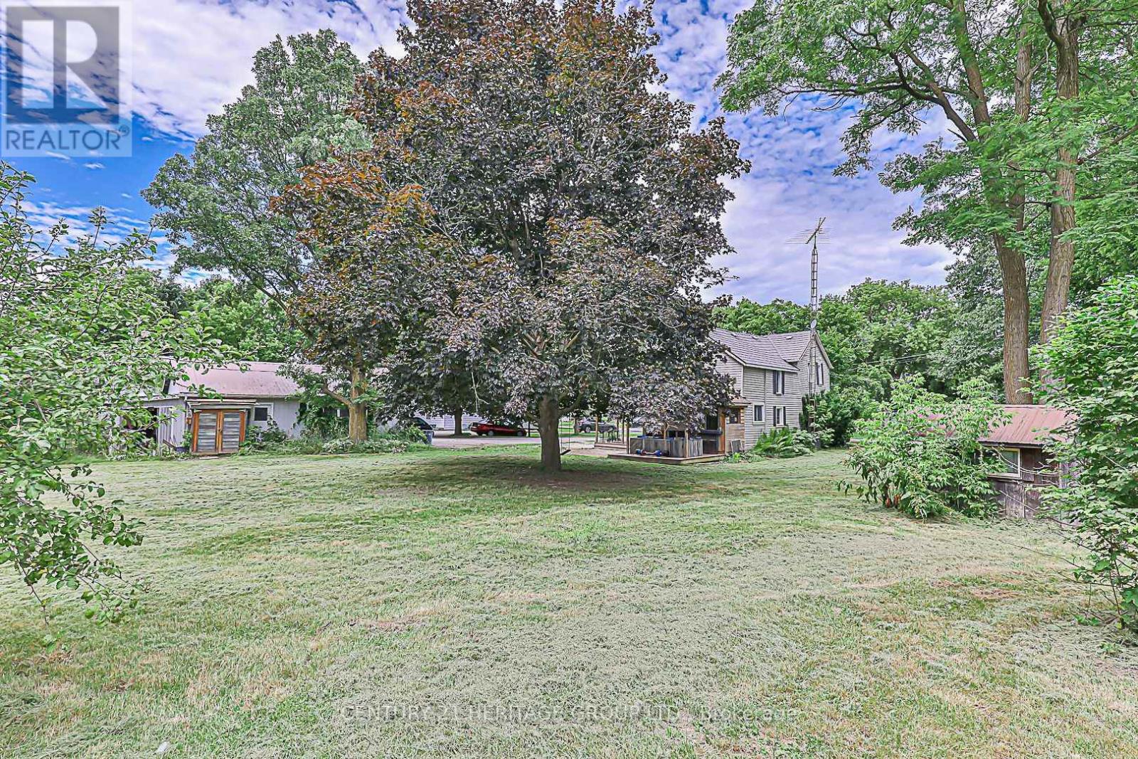 4533 Mount Albert Road, East Gwillimbury, Ontario  L0G 1M0 - Photo 27 - N12701728