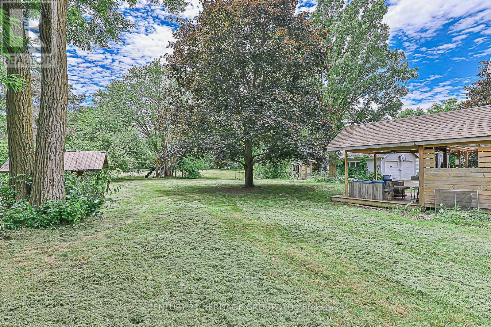 4533 Mount Albert Road, East Gwillimbury, Ontario  L0G 1M0 - Photo 29 - N12701728