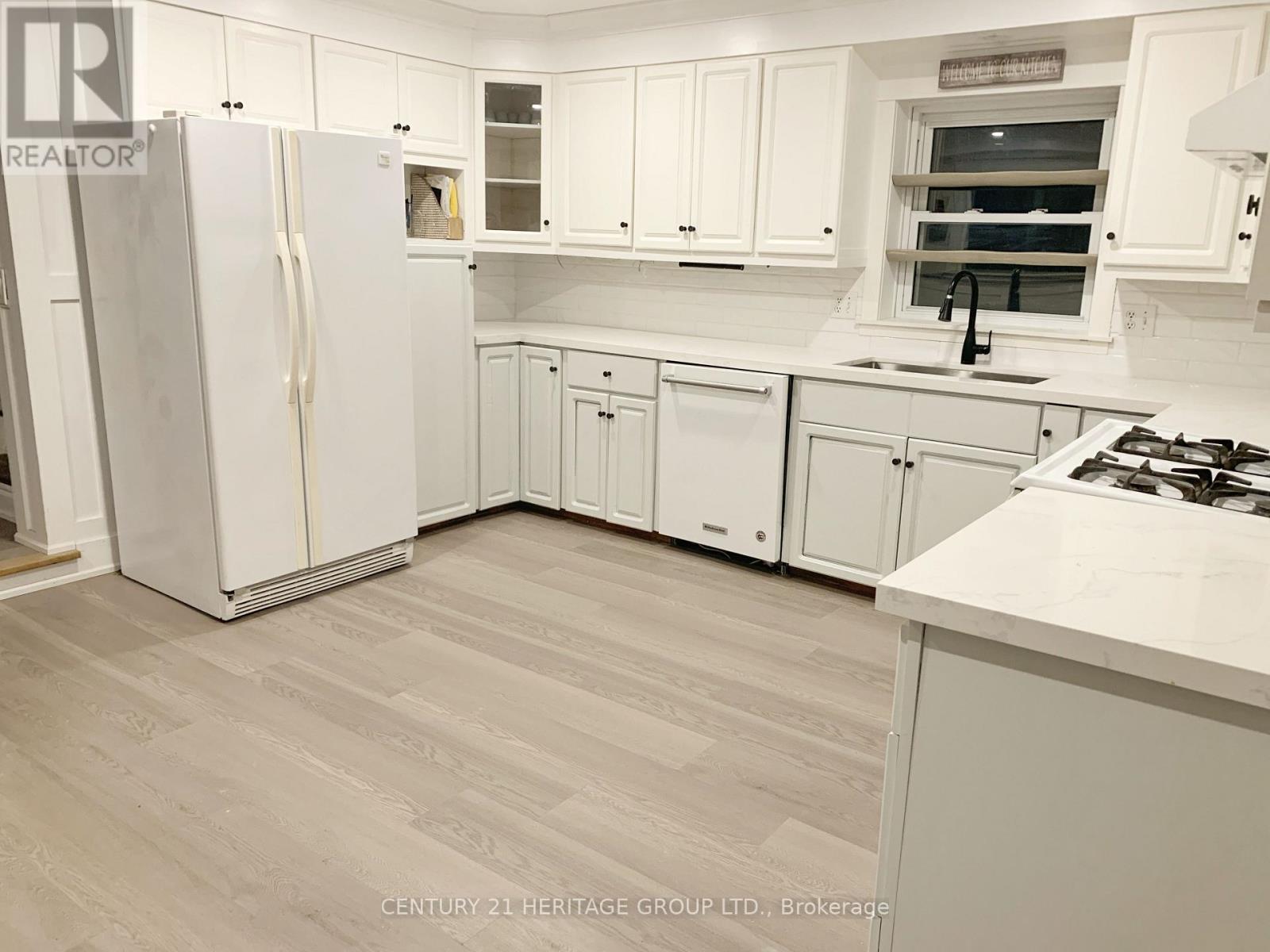 4533 Mount Albert Road, East Gwillimbury, Ontario  L0G 1M0 - Photo 5 - N12701728