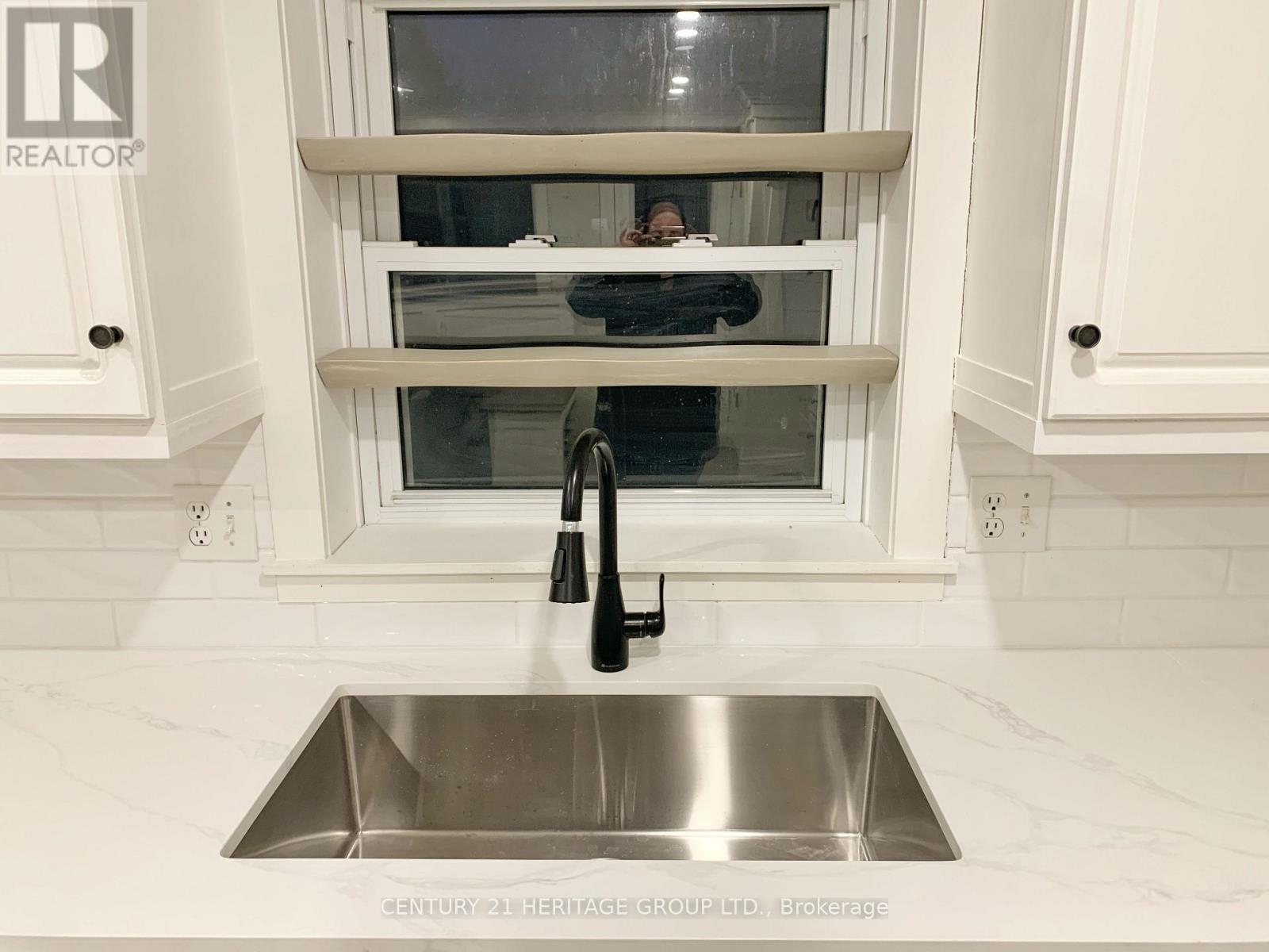 4533 Mount Albert Road, East Gwillimbury, Ontario  L0G 1M0 - Photo 6 - N12701728