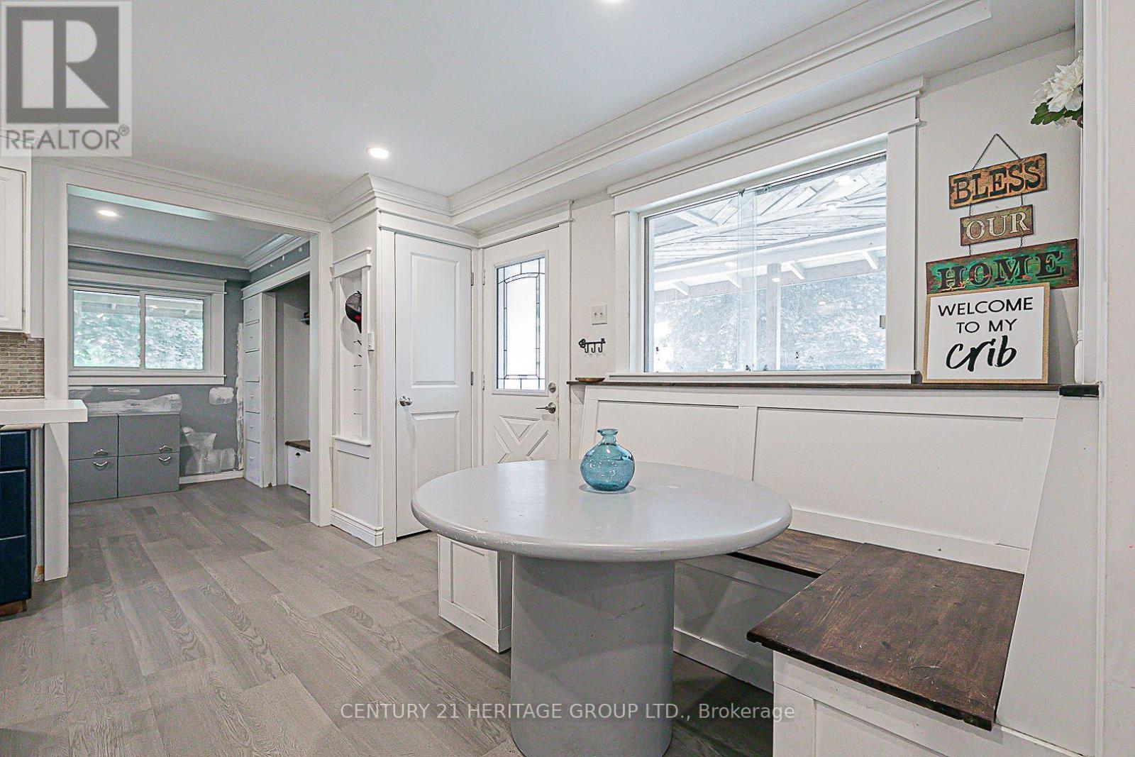 4533 Mount Albert Road, East Gwillimbury, Ontario  L0G 1M0 - Photo 7 - N12701728