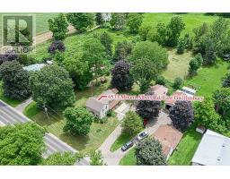 4533 MOUNT ALBERT ROAD, East Gwillimbury, Ontario