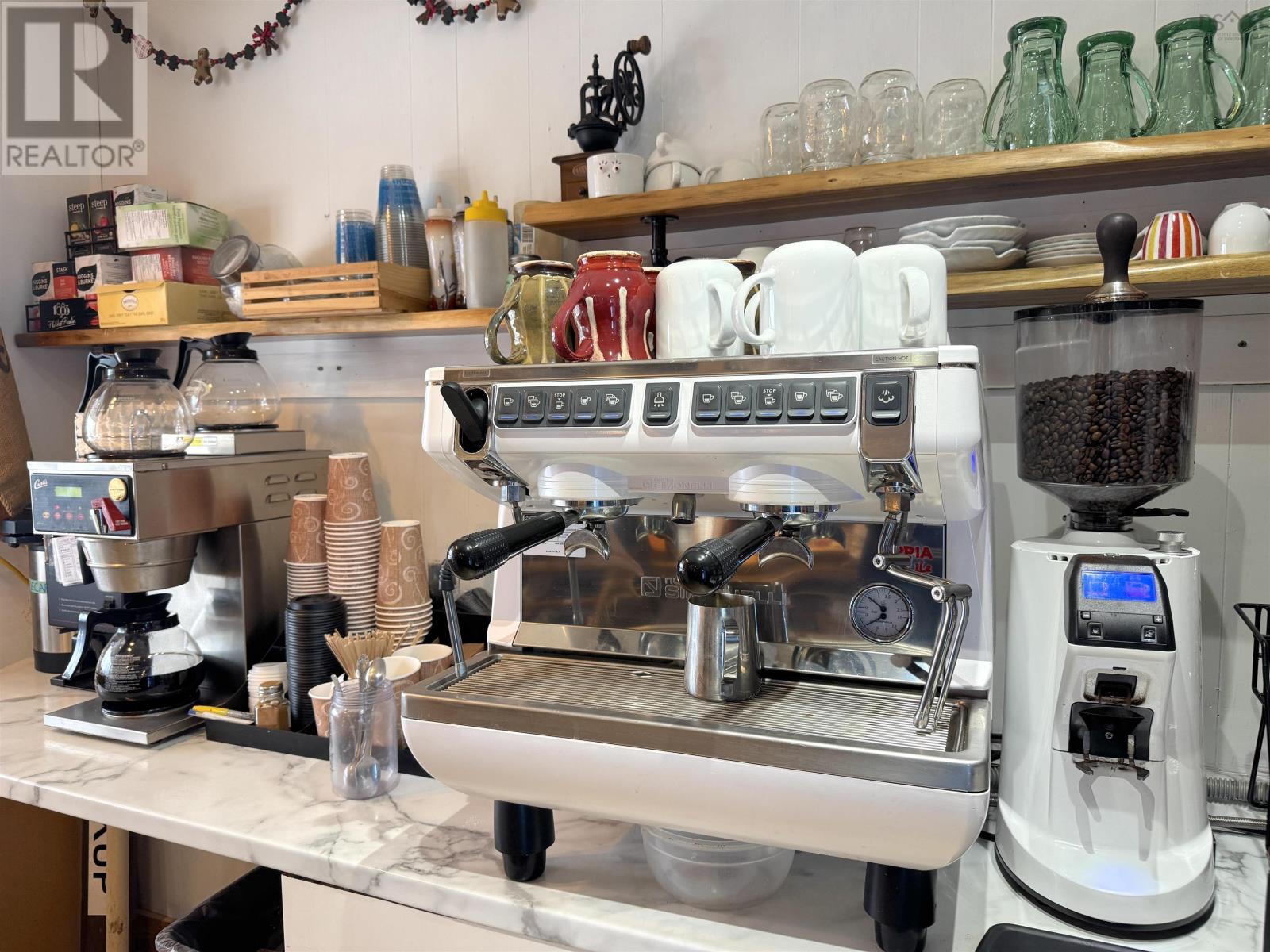 36188 Cabot Trail, Ingonish, Nova Scotia  B0C 1L0 - Photo 6 - 202515372