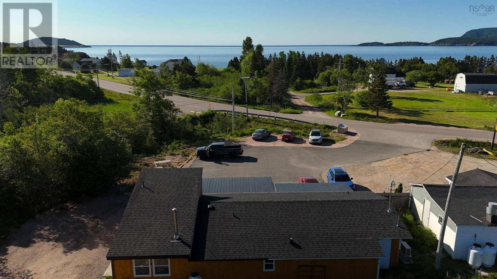 36188 Cabot Trail, Ingonish, Nova Scotia  B0C 1L0 - Photo 43 - 202515372