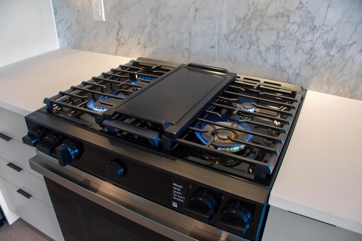 509 13238 105th Avenue, Surrey, British Columbia  V3T 0W1 - Photo 15 - R3078632