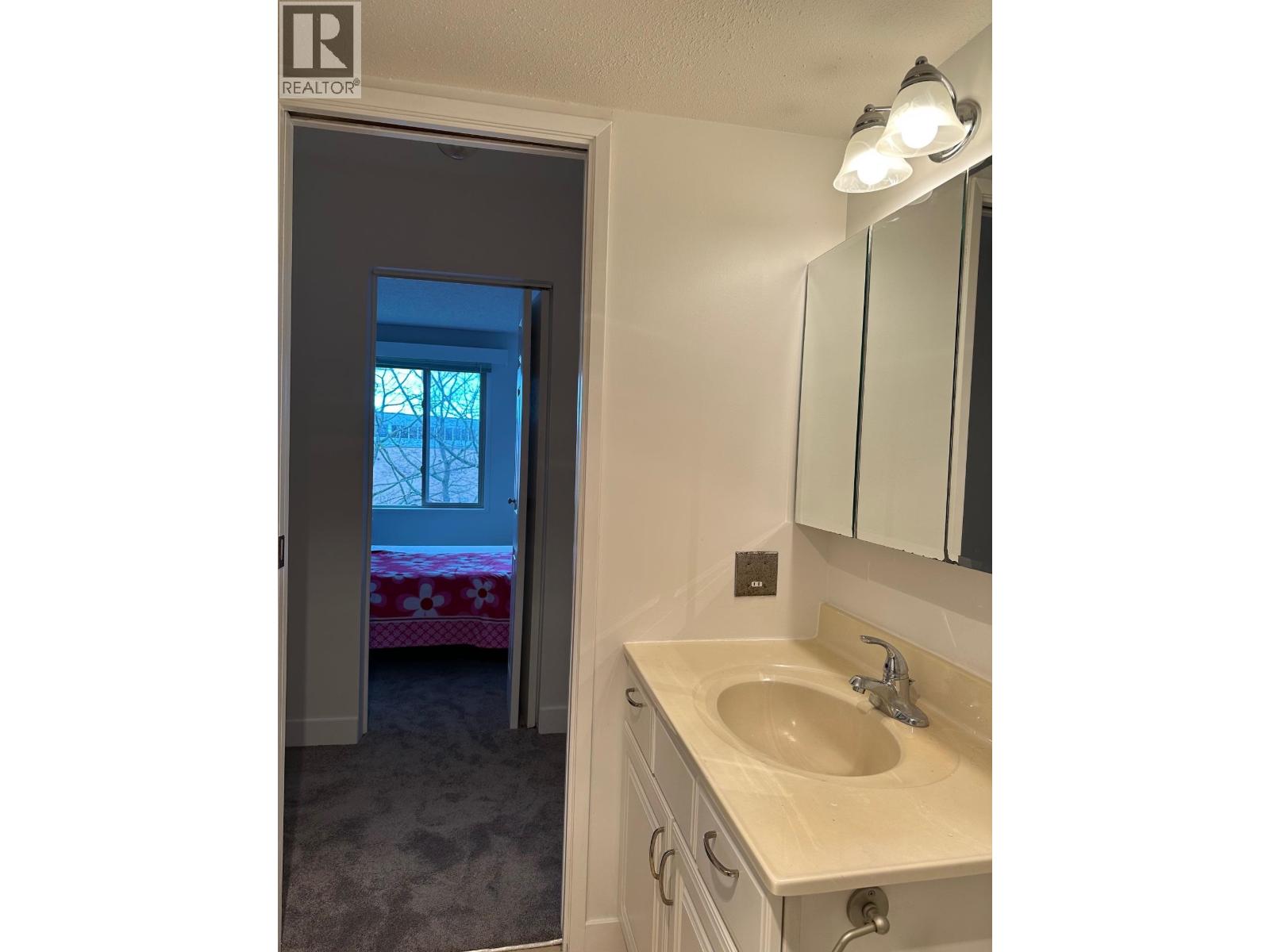 204 6655 Lynas Lane, Richmond, British Columbia  V7C 3K8 - Photo 7 - R3079860