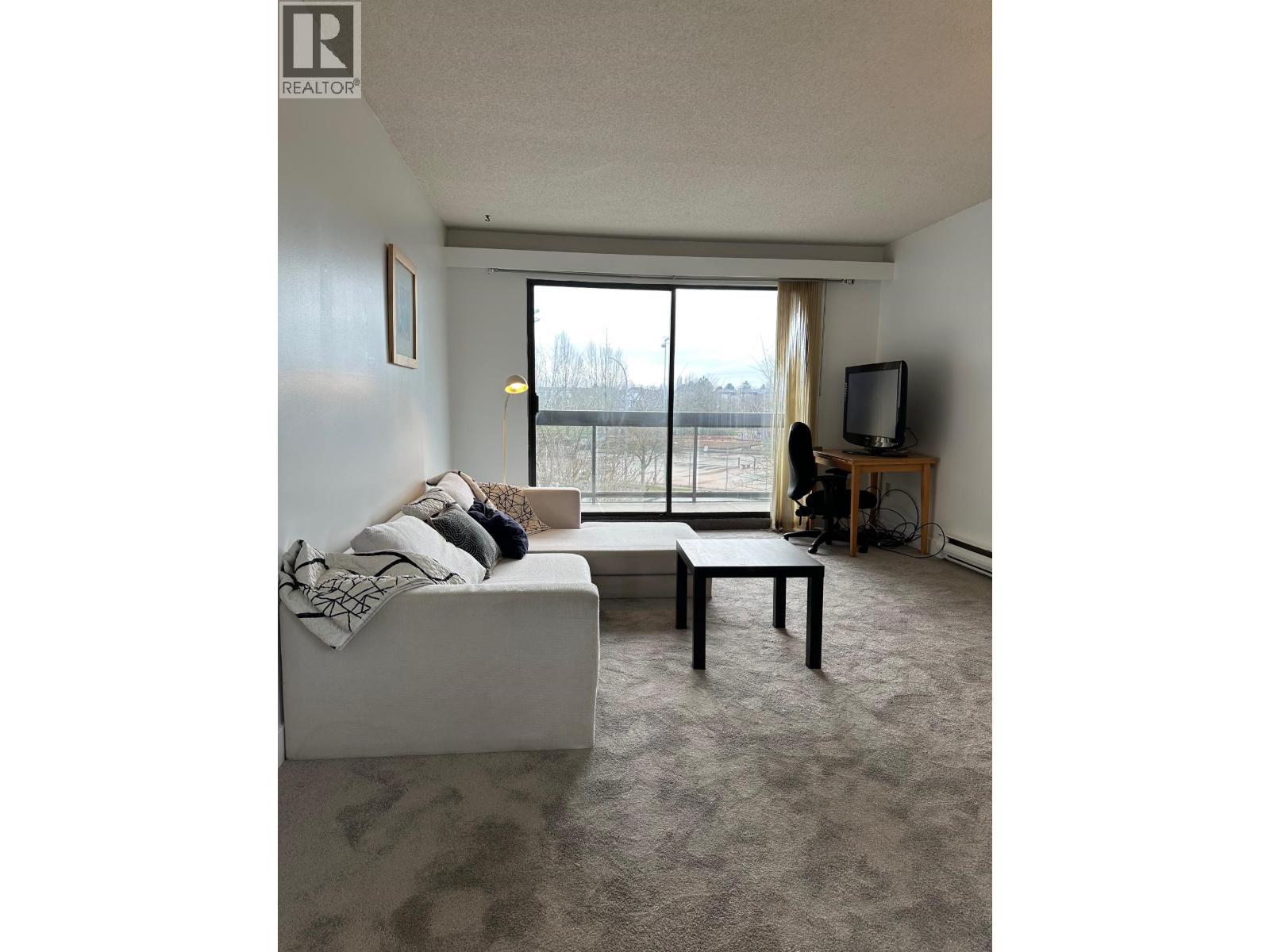 204 6655 Lynas Lane, Richmond, British Columbia  V7C 3K8 - Photo 3 - R3079860