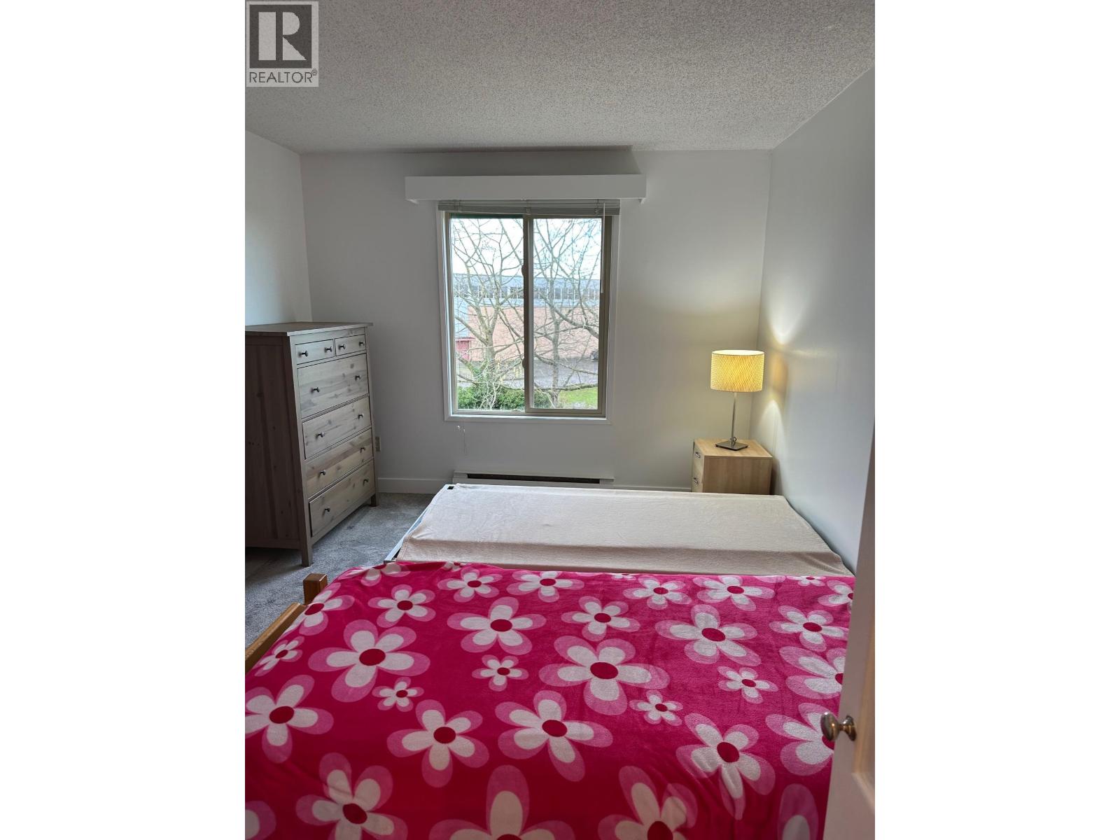 204 6655 Lynas Lane, Richmond, British Columbia  V7C 3K8 - Photo 9 - R3079860