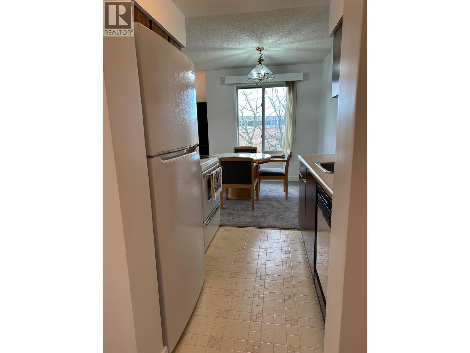 204 6655 Lynas Lane, Richmond, British Columbia  V7C 3K8 - Photo 11 - R3079860