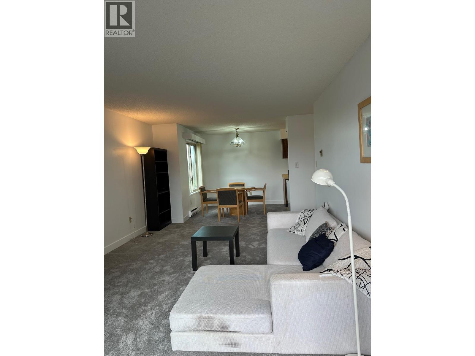 204 6655 Lynas Lane, Richmond, British Columbia  V7C 3K8 - Photo 14 - R3079860