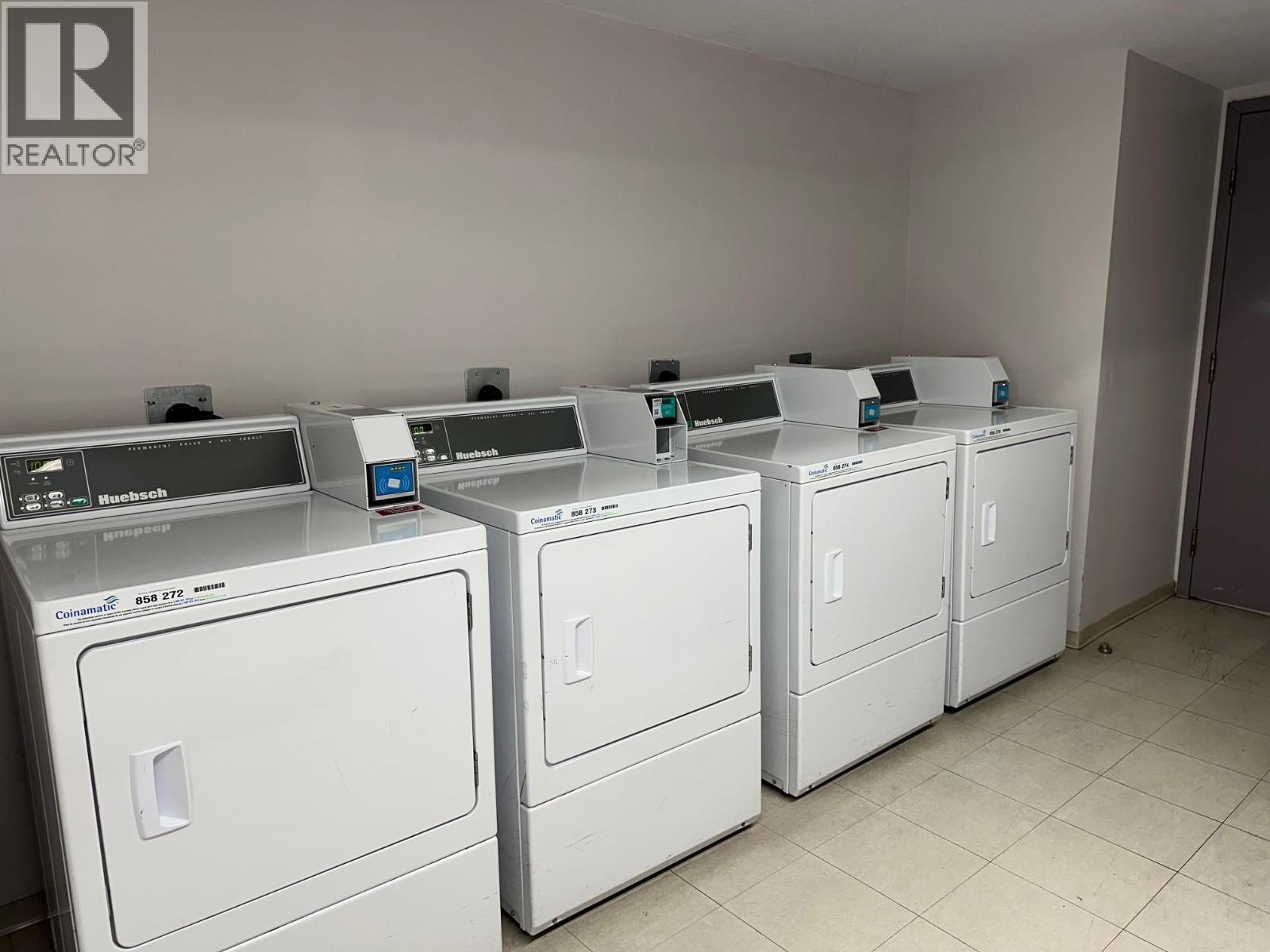 204 6655 Lynas Lane, Richmond, British Columbia  V7C 3K8 - Photo 18 - R3079860