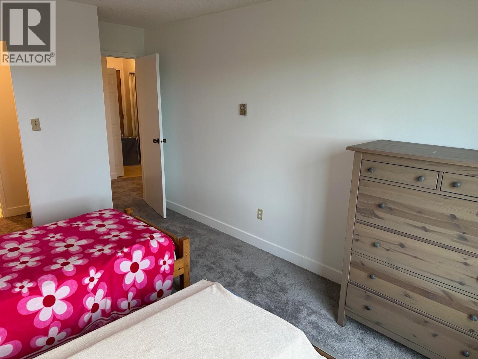 204 6655 Lynas Lane, Richmond, British Columbia  V7C 3K8 - Photo 10 - R3079860