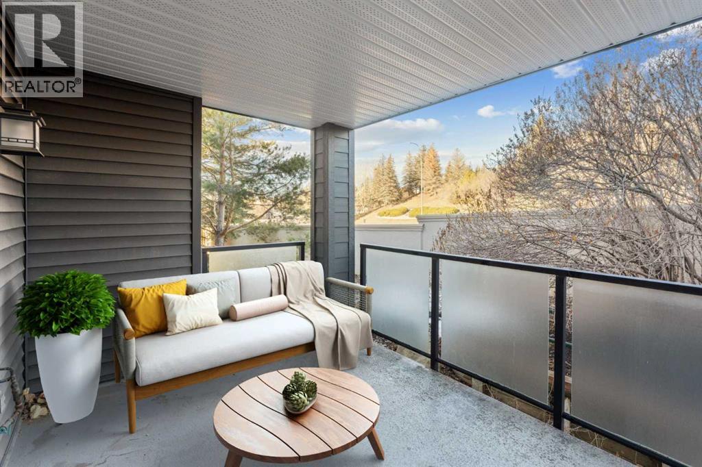 318, 10 Sierra Morena Mews Sw, Calgary, Alberta  T3H 3K6 - Photo 19 - A2279240